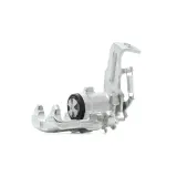 RIDEX Pidurisadul 78B2636R