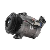 RIDEX Kompressor,kliimaseade 447K0511R