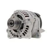 RIDEX Generator 4G0231