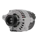 RIDEX Generator 4G0059