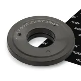 RIDEX Подшипник качения, опора стойки амортизатора 1626F0103