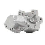 RIDEX Bromsok 78B0653