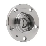 RIDEX Rattalaagrikomplekt 654W1482