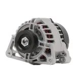 RIDEX Generator 4G0096