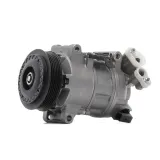 RIDEX Kompressor,kliimaseade 447K0563R