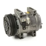 RIDEX Kompressor, klimatanläggning 447K0187R