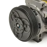 RIDEX Kompressor, klimatanläggning 447K0187R