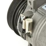 RIDEX Kompressor, klimatanläggning 447K0187R