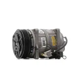 RIDEX Kompressor, klimatanläggning 447K0132R