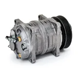 RIDEX Kompressor, klimatanläggning 447K0132R