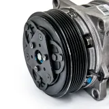 RIDEX Kompressor, klimatanläggning 447K0132R