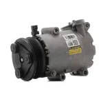 RIDEX Kompressor, klimatanläggning 447K0112R