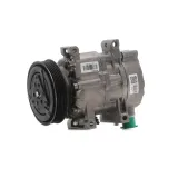RIDEX Kompressor, klimatanläggning 447K0002R