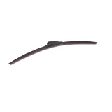 RIDEX Torkarblad 298W0018P