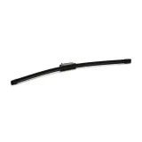 RIDEX Stikla tīrītāja slotiņa 298W0018P