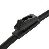 RIDEX Stikla tīrītāja slotiņa 298W0018P