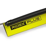 RIDEX Stikla tīrītāja slotiņa 298W0018P