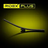 RIDEX Stikla tīrītāja slotiņa 298W0018P