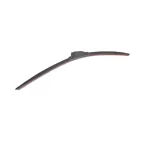 RIDEX Stikla tīrītāja slotiņa 298W0065P