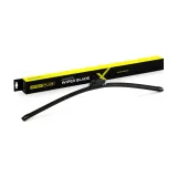 RIDEX Stikla tīrītāja slotiņa 298W0065P