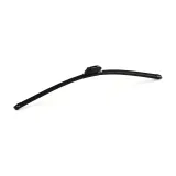 RIDEX Stikla tīrītāja slotiņa 298W0065P