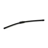 RIDEX Stikla tīrītāja slotiņa 298W0065P