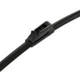 RIDEX Stikla tīrītāja slotiņa 298W0065P