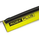 RIDEX Stikla tīrītāja slotiņa 298W0065P