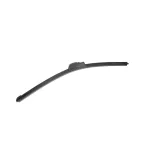 RIDEX Stikla tīrītāja slotiņa 298W0152P