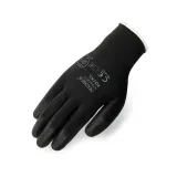RIDEX Suojakäsine 4793A0021
