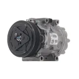 RIDEX Kompressor, klimatanläggning 447K0003R