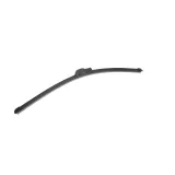 RIDEX Stikla tīrītāja slotiņa 298W0150P