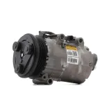 RIDEX Компрессор, кондиционер 447K0274R