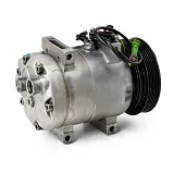 RIDEX Kompressor, klimatanläggning 447K0242R