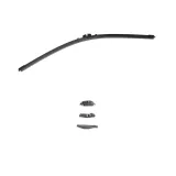 RIDEX Stikla tīrītāja slotiņa 298W0149P