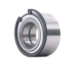 RIDEX Pyöränlaakerisarja 654W0803