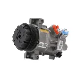 RIDEX Компрессор, кондиционер 447K0328R