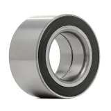RIDEX Pyöränlaakerisarja 654W0815