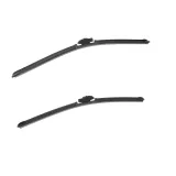 RIDEX Щетка стеклоочистителя 298W0051P