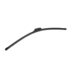 RIDEX Щетка стеклоочистителя 298W0070P