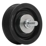RIDEX Kiristysrulla, moniurahihna 310T0264