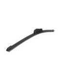 RIDEX Щетка стеклоочистителя 298W0169P