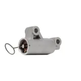 RIDEX Hüdrauliline pinguti, hammasrihm 2453S0014