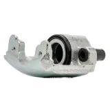 RIDEX Bromsok 78B2713R