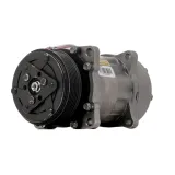 RIDEX Компрессор, кондиционер 447K0045R