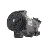 RIDEX Компрессор, кондиционер 447K0348R