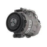 RIDEX Kompressor,kliimaseade 447K0349R