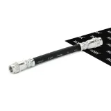 RIDEX Jarruletku 83B1720
