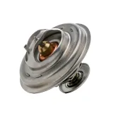 RIDEX Термостат, охлаждающая жидкость 316T0030