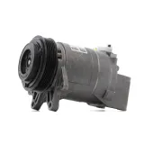 RIDEX Kompressor, klimatanläggning 447K0292R